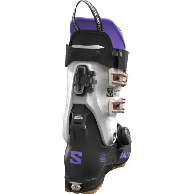 4917427160 | Store | Outpost Sunsport