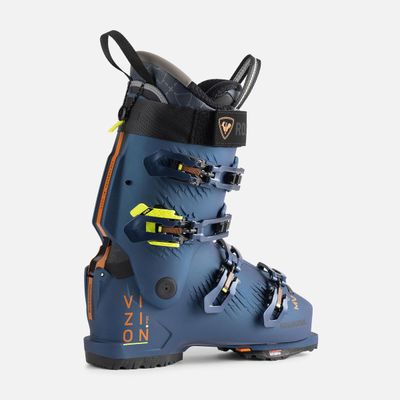 4922964434 | Store | Outpost Sunsport