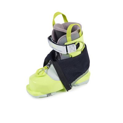 4923014821 | Store | Outpost Sunsport