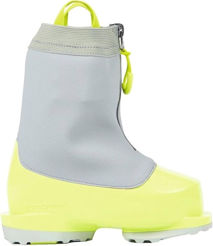 Fischer Two GW Junior Ski Boot