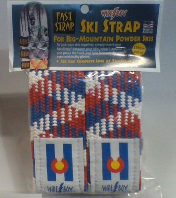 4923032943 | Store | Outpost Sunsport