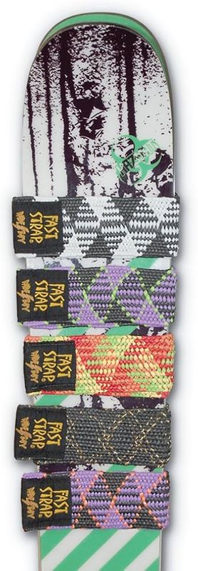 4923033416 | Store | Outpost Sunsport