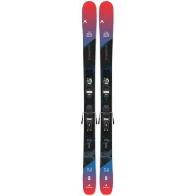 4923240800 | Store | Outpost Sunsport