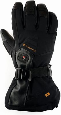 Ultra Heat Boost Glove - MENS