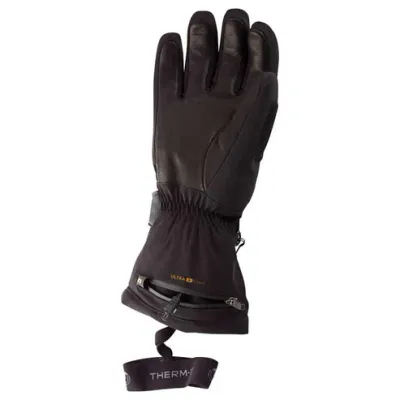 4924525244 | Store | Outpost Sunsport