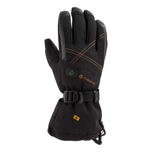 Ultra Heat Boost Glove- Womens