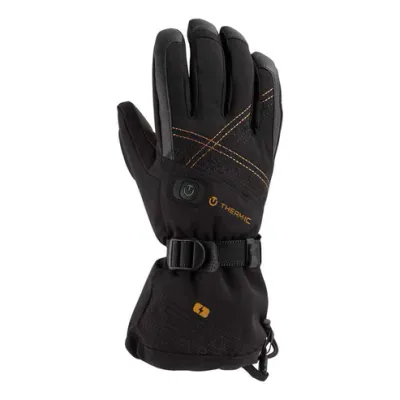 4924540770 | Store | Outpost Sunsport