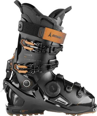 ATOMIC HAWX ULTRA XTD 110 BOA GW LV