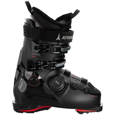 HAWX PRIME 100 BOA GW MV