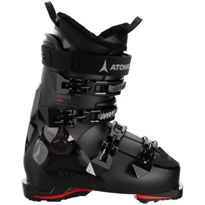 4924851534 | Store | Outpost Sunsport