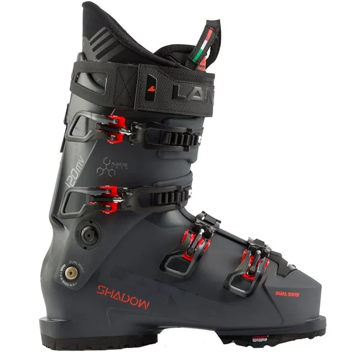 SHADOW 120 MV GW 