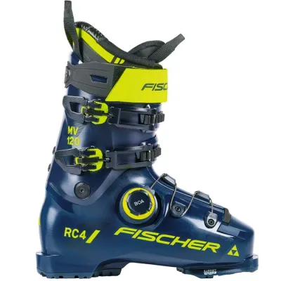 5038432742 | Store | Outpost Sunsport