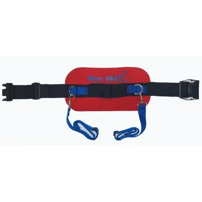 Wee Ski Child Sport Harness