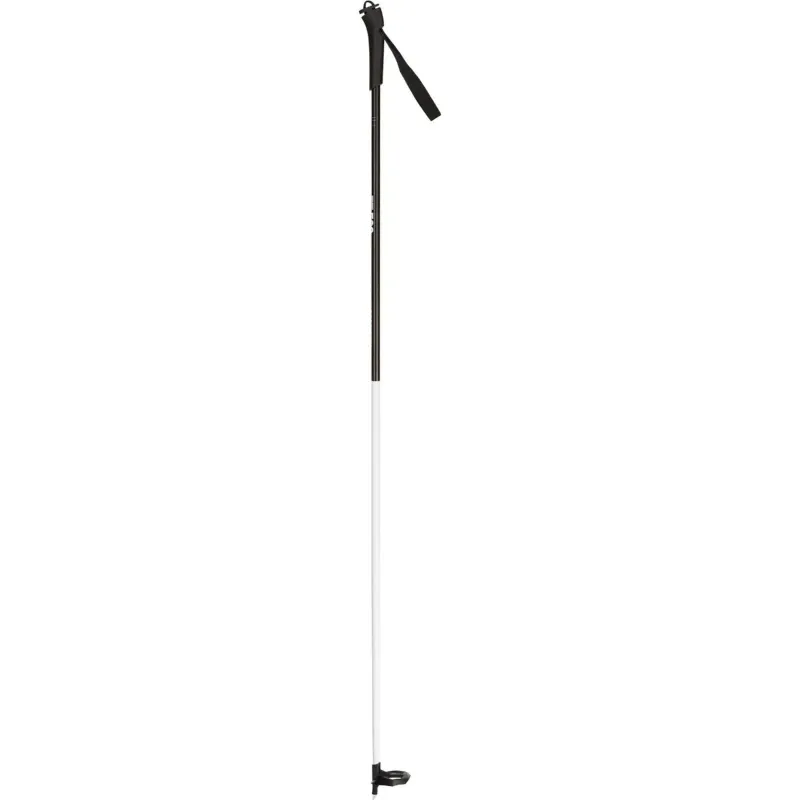 ROSSIGNOL FT-500 CROSS COUNTRY / SKATING POLE