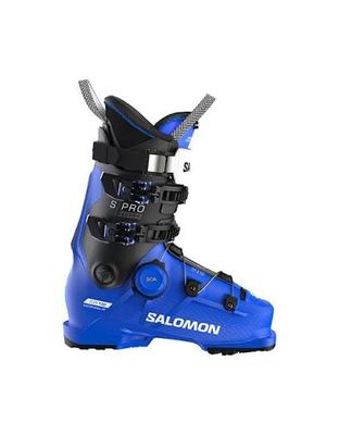 S/PRO SUPRA BOA 130