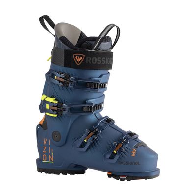 Rossignol Vizion 4B 120 GW Mens Ski Boot 28.5 MV 25/26