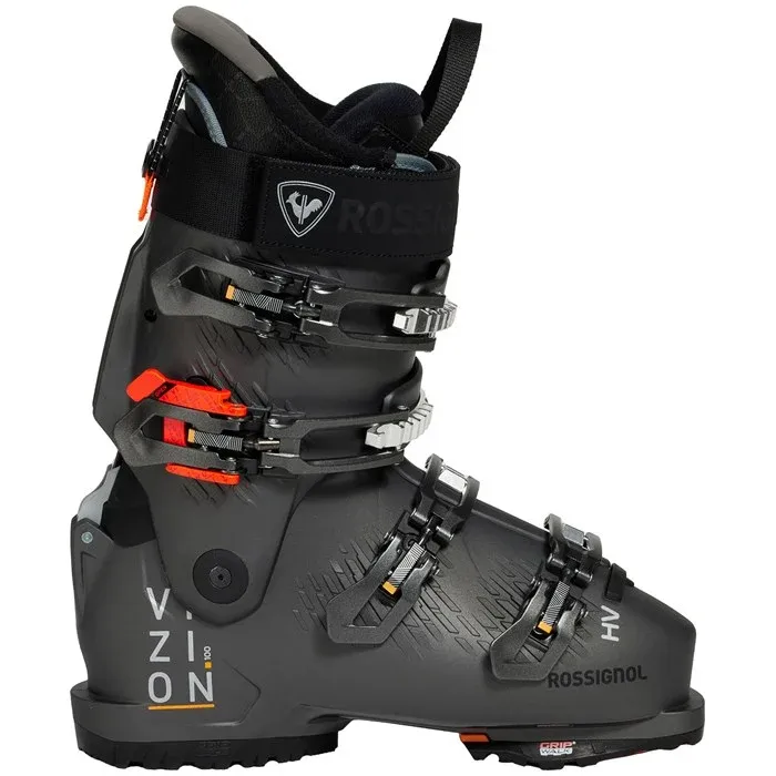 Rossingnol Vizion 4B 100 GW Mens Ski Boot 29.5 MV 25/26