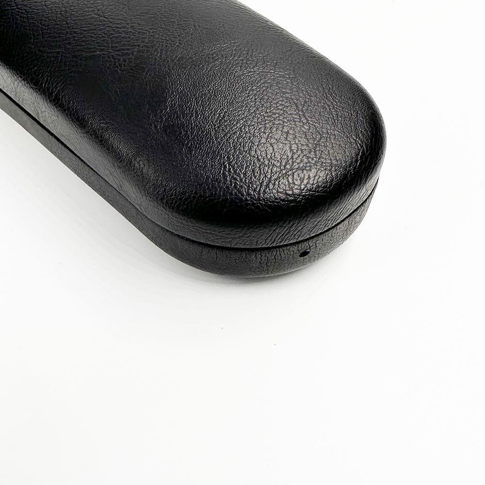 Covert Spy Camera Eyeglass Case