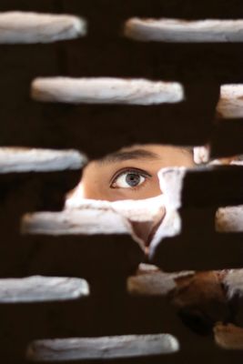 Privacy Protection