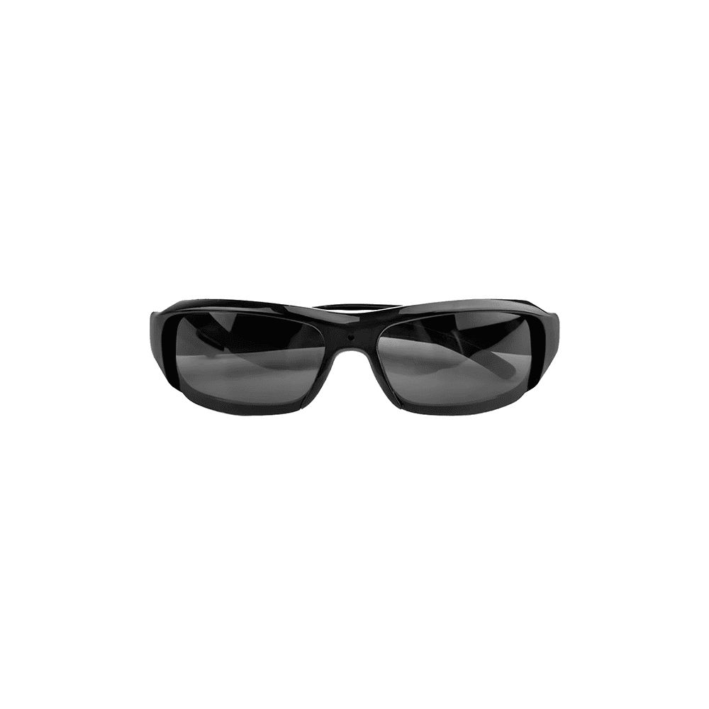 Glasses Camera