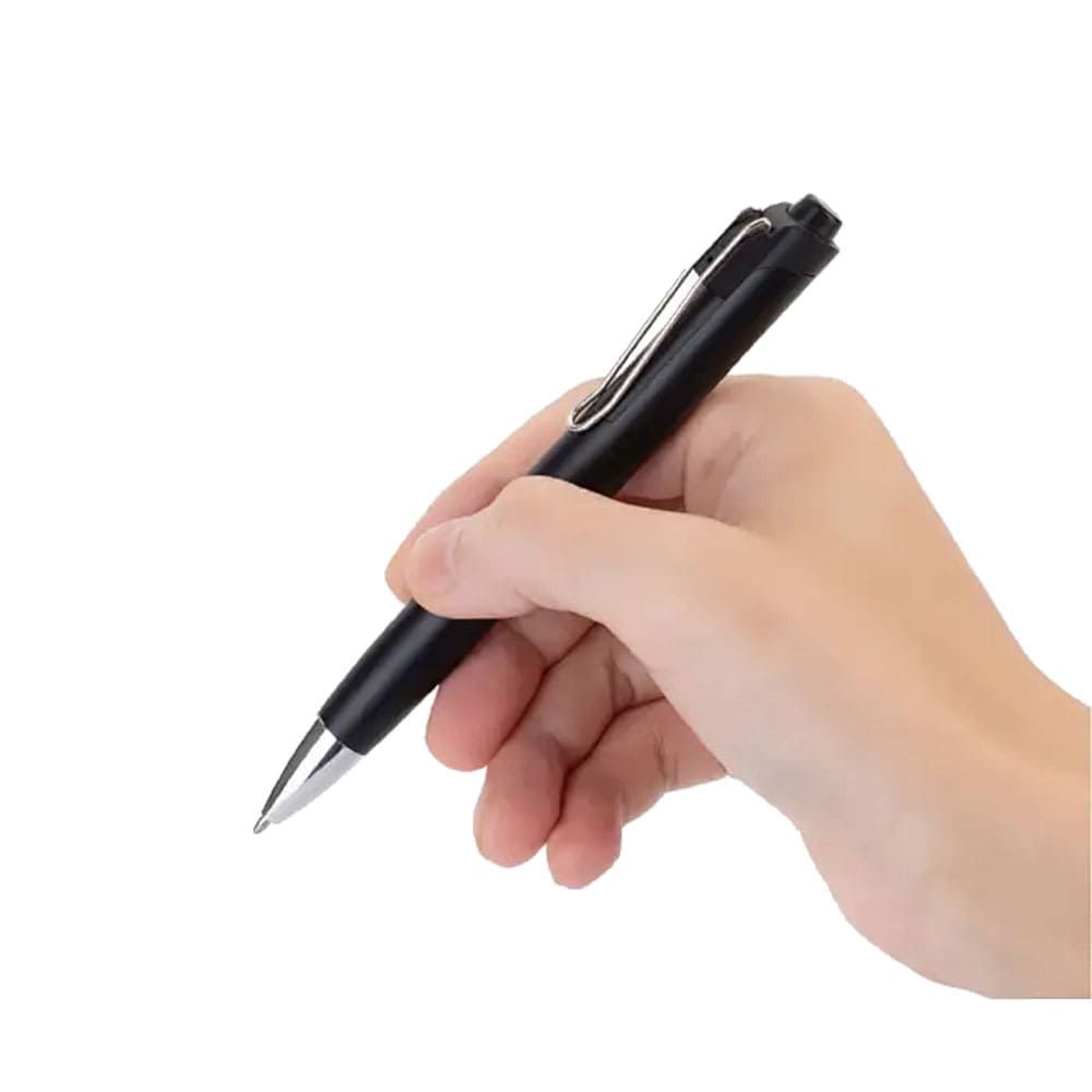 WiFi Portable Voice Recorder Pen