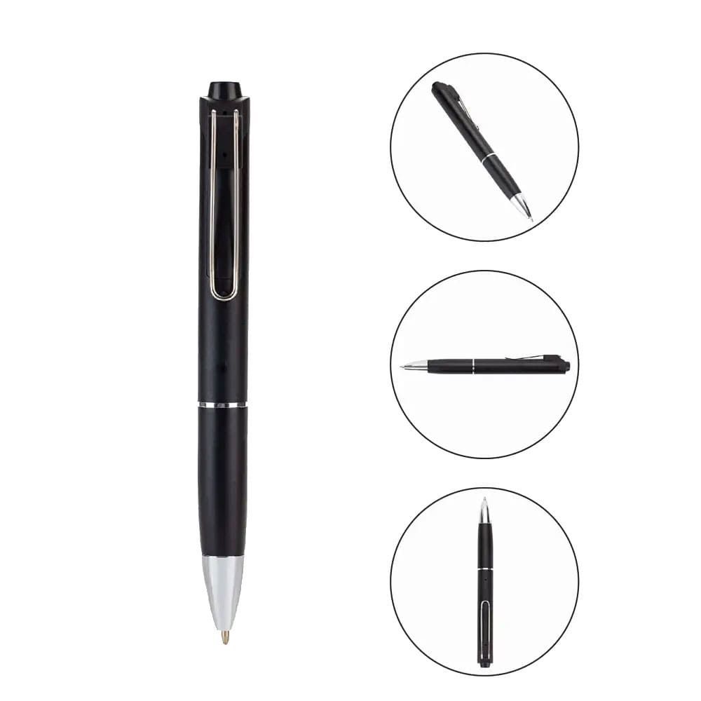 WiFi Portable Voice Recorder Pen