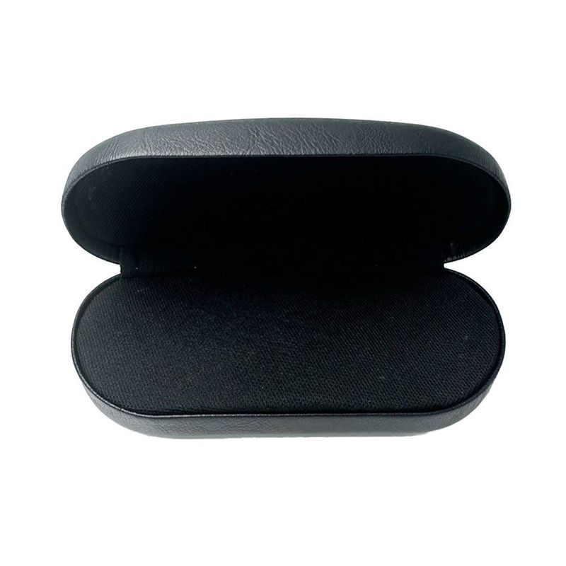 4K UHD Eyeglass Case Hidden Camera