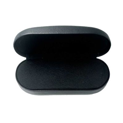 4K UHD Eyeglass Case Hidden Camera