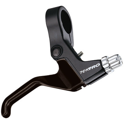 Tektro - 316AG Mini V Brake Lever