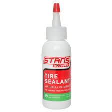 Stans - No Tubes Sealant  2oz