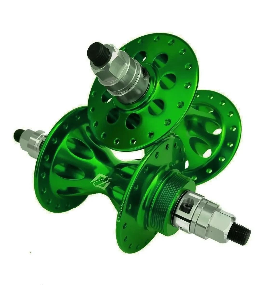 TNT - Revolver First Gen Freewheel