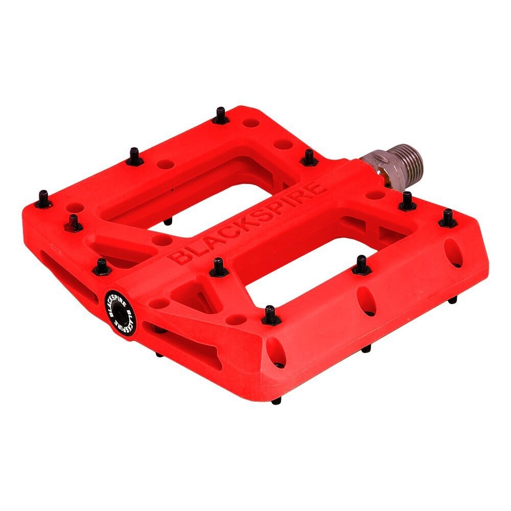Blackspire - Nytrolax B-Spire Pedal