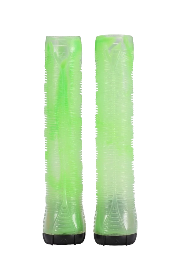 Envy - Hand Grips V2