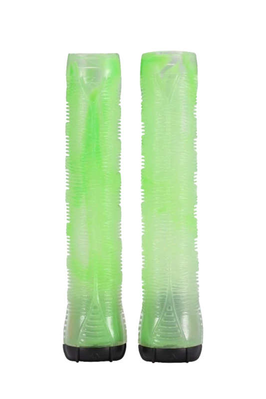 Envy - Hand Grips V2