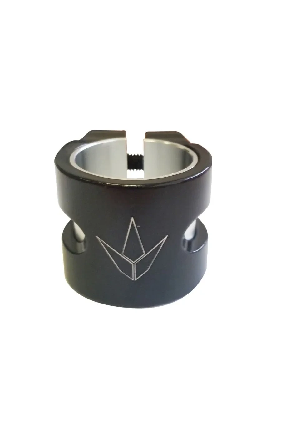 Envy - 2 Bolt Clamp