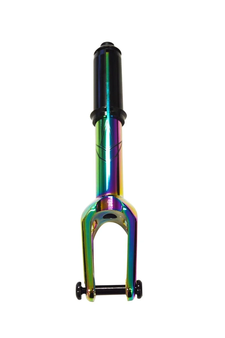 Envy - SOBV3 SCS Fork