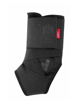Gain Protection Stealth Pro Ankle Support