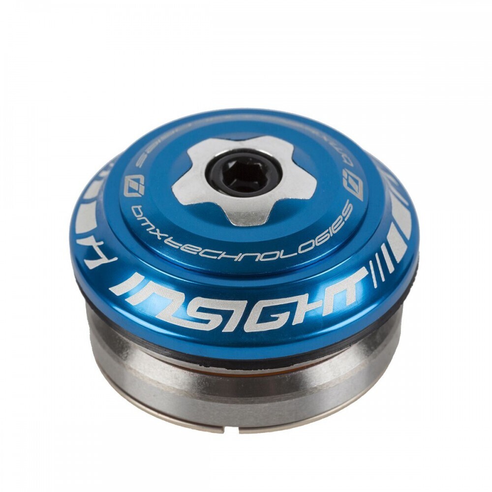 Insight - Integrated 1-1/8&quot; Headset