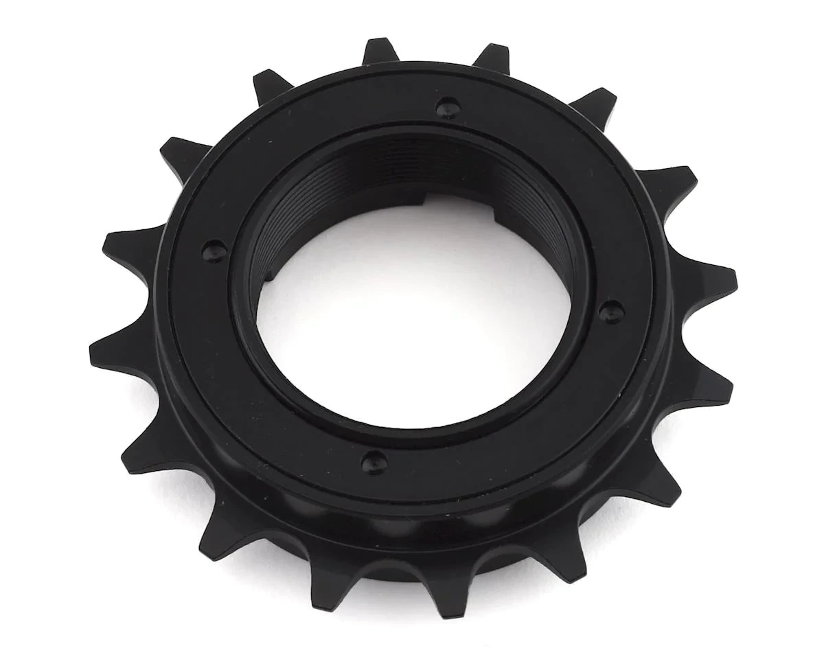 MCS - Black Cat Freewheel
