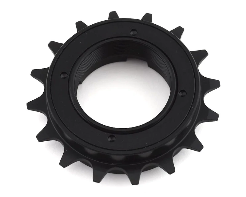 MCS - Black Cat Freewheel