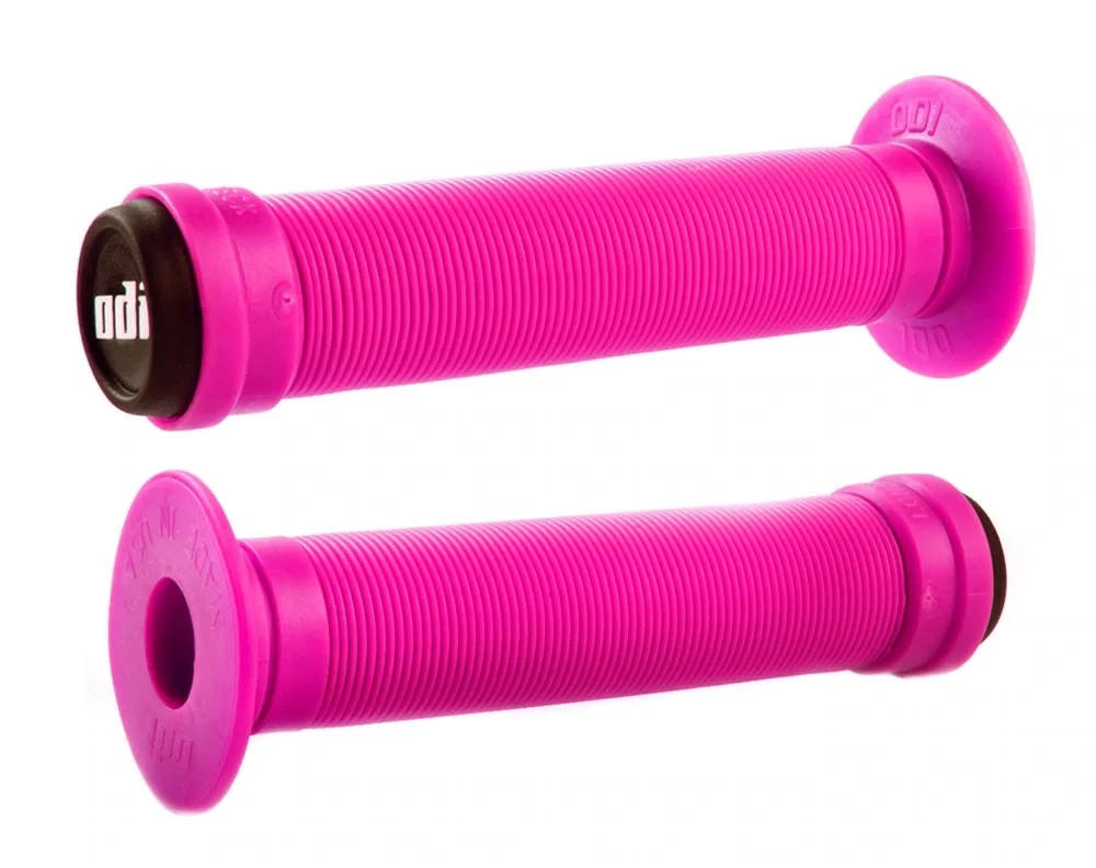 ODI - Longneck Standard BMX Flange 143mm