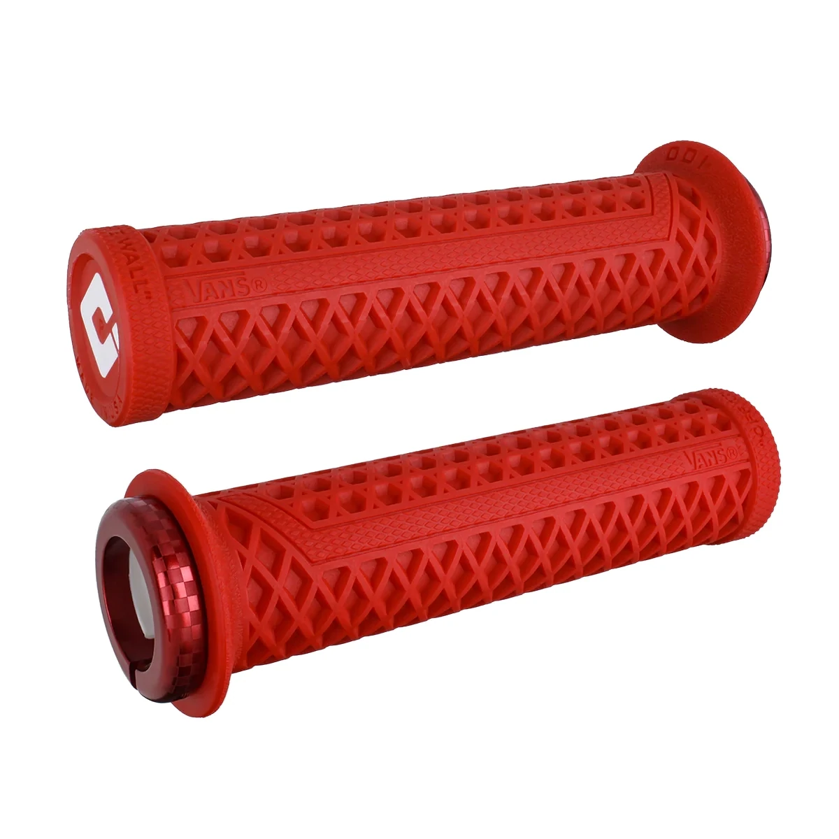 ODI - Vans Lock-On Grips