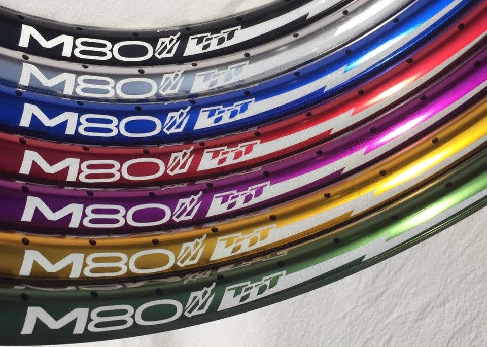 TNT - M80 29&quot; hoop 36H