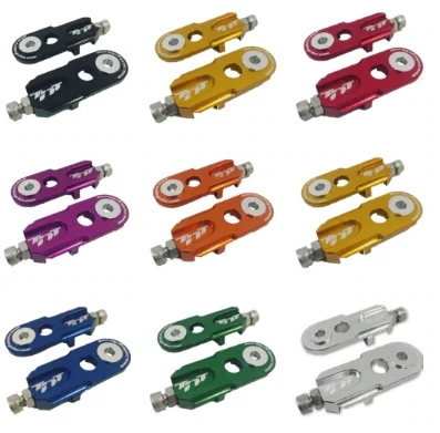 TNT - Chain Tensioner Pair