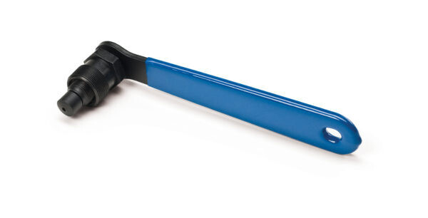Park Tool - CCP-22 Crank Puller
