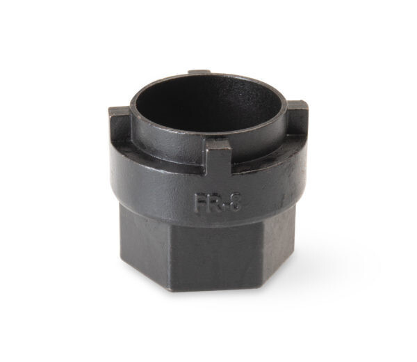 Park Tool - FR-8 Freewheel Tool