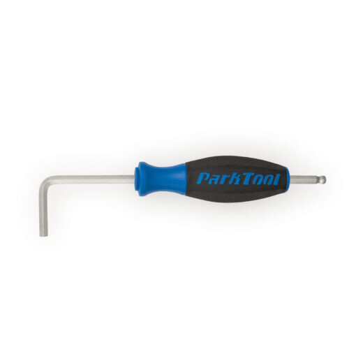 Park Tool - HT-6 Hex Wrench 6mm