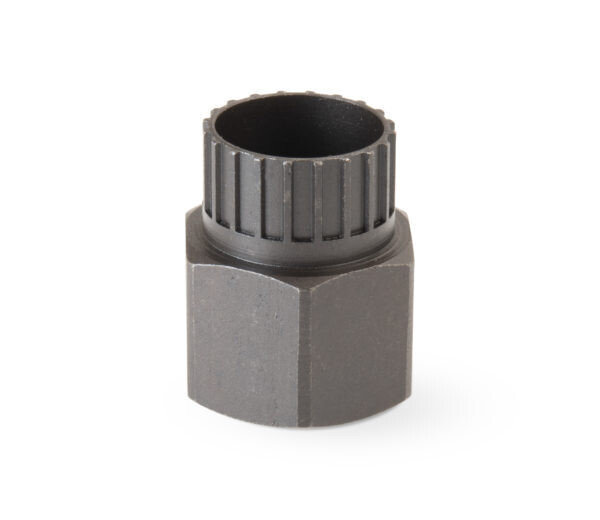 Park Tool - FR-4 Atom Splined Freewheel Remover