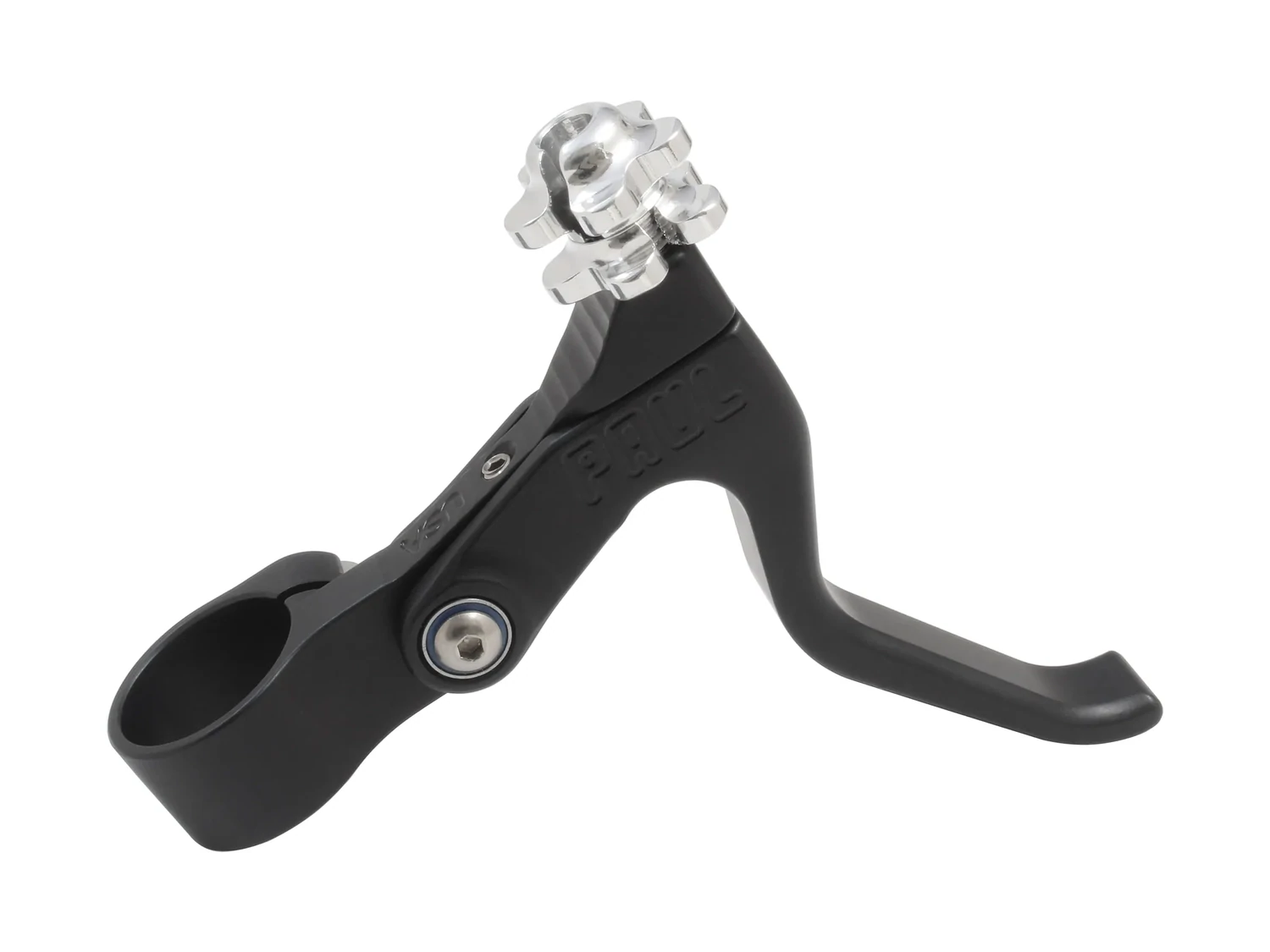 Paul - Love Lever Compact