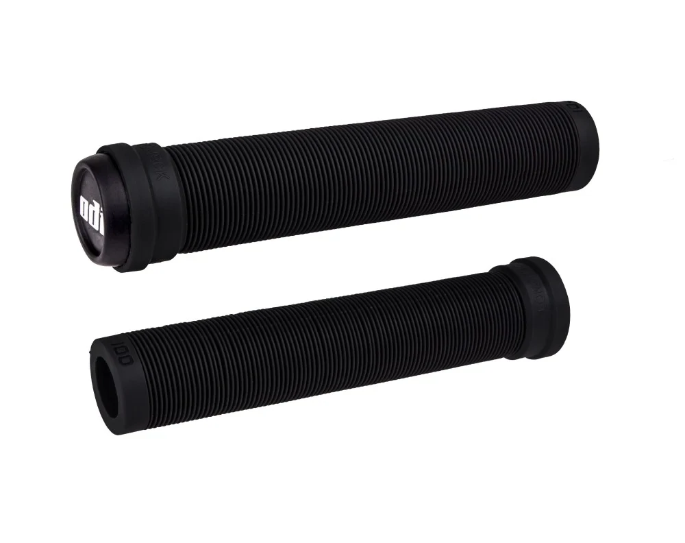 ODI - Soft X-Longneck Grips 160mm